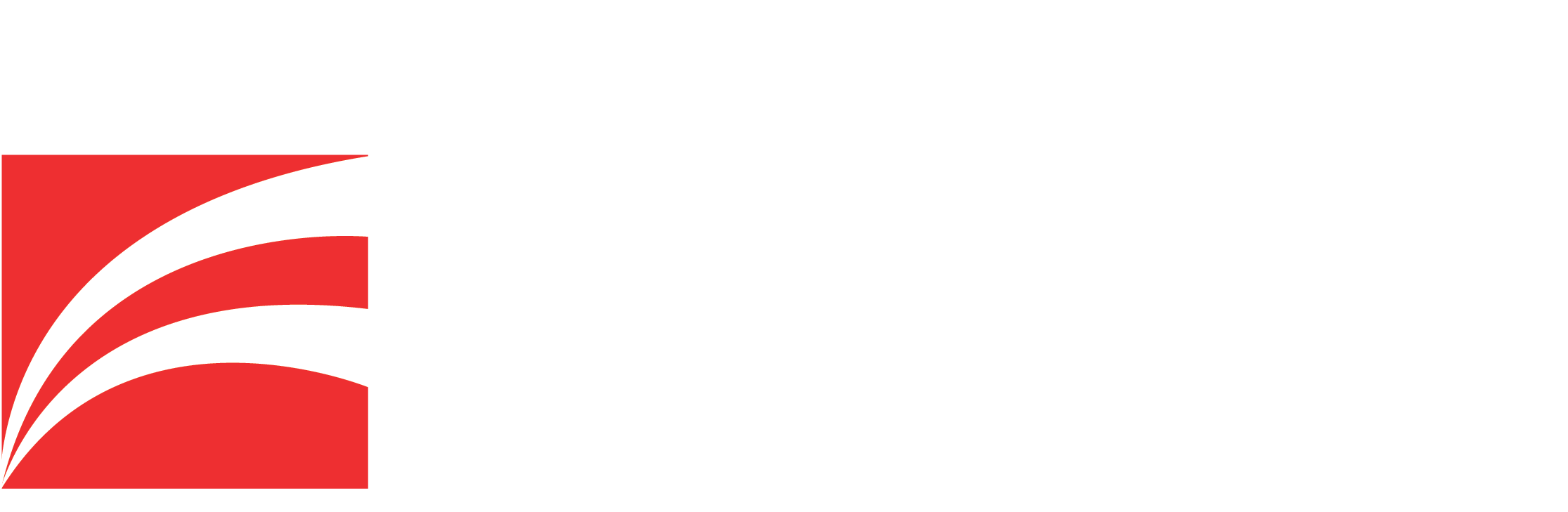 AV Play
